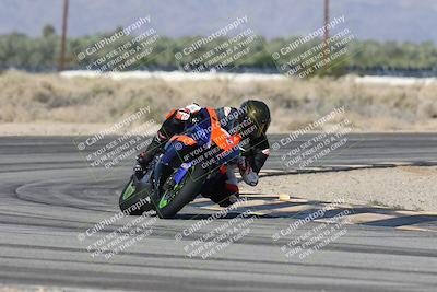 media/Nov-30-2025-TrackXperience (Sun) [[c0061d280f]]/2-Level 2/Session 3 (Turn 16)/